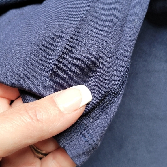 GOLF TENNIS SKORT - Picture 3 of 8